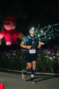 BIB: 
                            <button type="button" onclick="openModal(27341831)" class="btn btn-primary btn-sm float-right btn-popup" data-toggle="modal" data-target=".modal-high-quality">
                        <i class="fas fa-shopping-cart"></i> Add to Cart
                    </button>
                                            <button type="button" onclick="isThisMe(27341831, true)" class="btn btn-success btn-sm float-right btn-popup btn-isme hidden" data-toggle="tooltip" data-placement="bottom" title="นี่คือรูปของคุณใช่ไหม คลิกที่นี่เพื่อเอาเข้าอัลบั้ม">
                        <i class="fas fa-plus"></i> Add to album
                    </button>
                    <button type="button" onclick="isThisMe(27341831, false)" class="btn btn-warning btn-sm float-right btn-popup btn-isnotme hidden">
                        <i class="fas fa-ban"></i> Remove from album
                    </button>